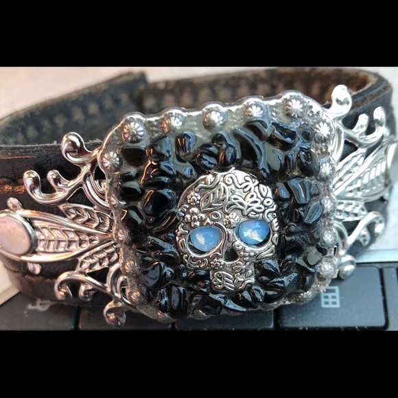 Meet your Posher, Sara - Picture 8 of 10